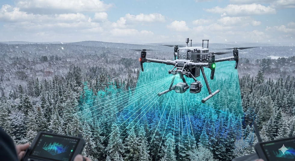 m400 lidar scan.jpg