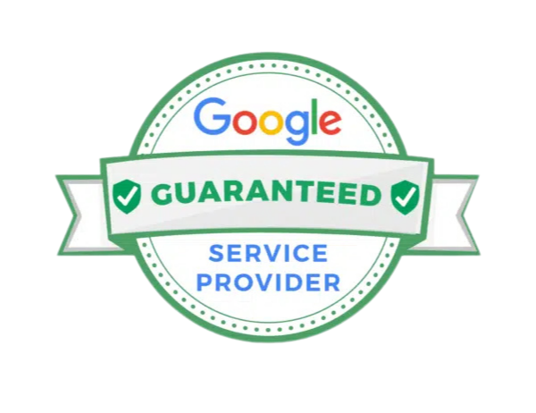 google_guaranteed_trans_adjusted.png