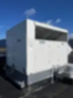 packaged_rooftop_unit.webp
