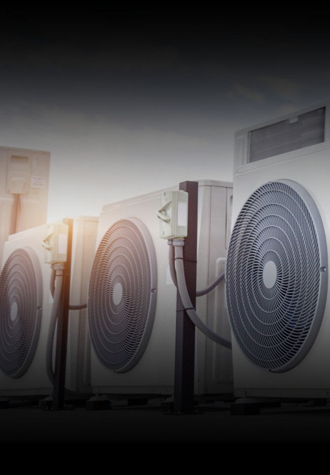 ductless ac systems
