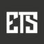 Writer: Engineered Temperature Solutions