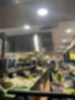 transforming_commercial_kitchens1.jpg