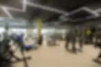 fitness_center_nofade-ezgif.com-jpg-to-webp-converter.webp