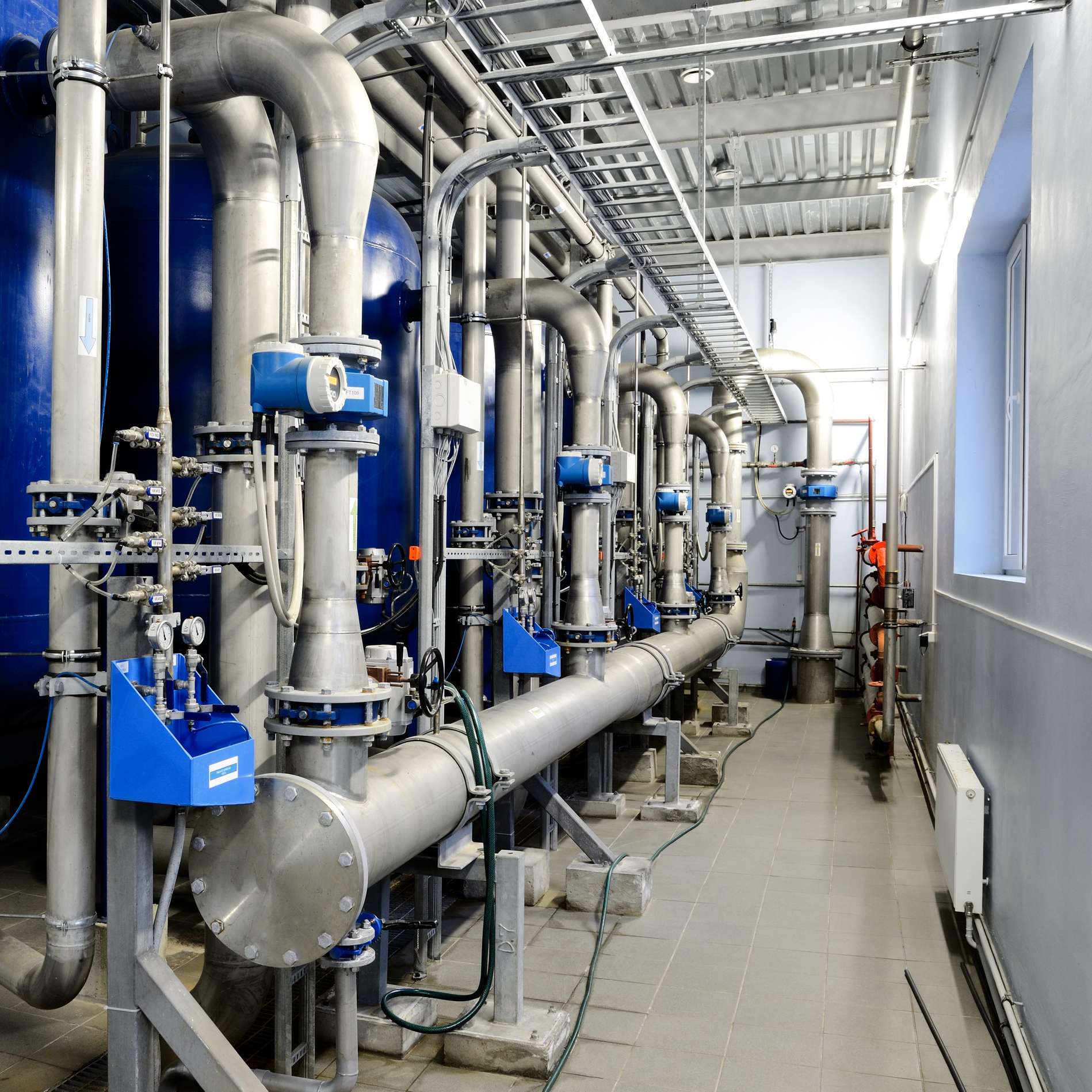 IndustrialBoiler-ezgif.com-optijpeg.jpg