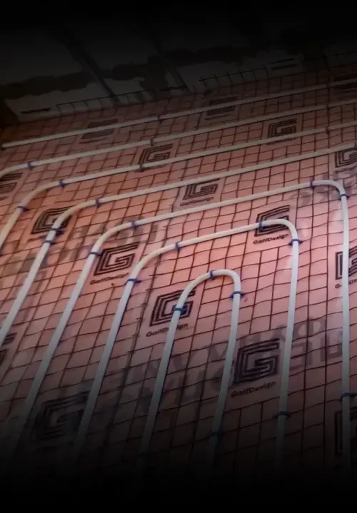 radiant_heating_mobile.webp