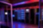 datacenter3_nofade-ezgif.com-jpg-to-webp-converter.webp