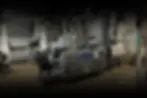 commercial carrier chiller system
