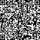 google_review_QR.png