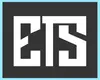 ets_logo-ezgif.com-resize (1).webp