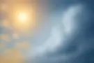 hot_sun_and_clouds_with_snow_merge.webp