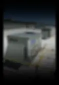 rtu_mobile.webp