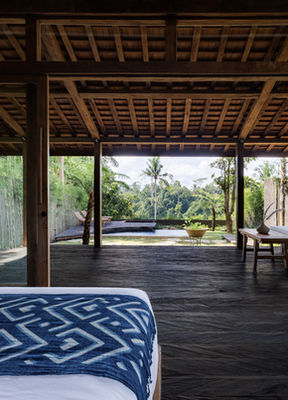 jungle-villa-tegalalang-ubud-valley-ridge-view