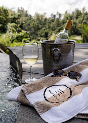 honeymoon-villa-ubud-bali-jungle-private-pool