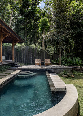 quiet-retreat-ubud-bali-pool-deck