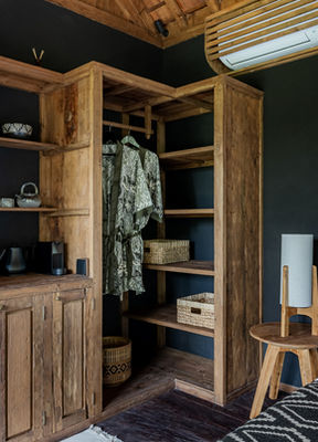 private-jungle-villa-ubud-interior
