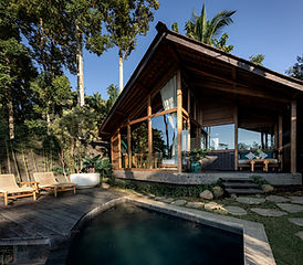 _MG_9401-HDR.jpg