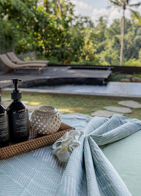 secluded-villa-ubud-private-balinese-massage