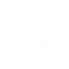 bumi-kabins-ubud-logo