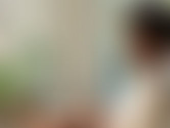 How to Create a Calm Space at Home or in Your Backpack