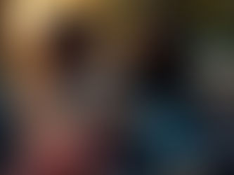 Why Talking About Mental Health Shouldn’t Be a Secret