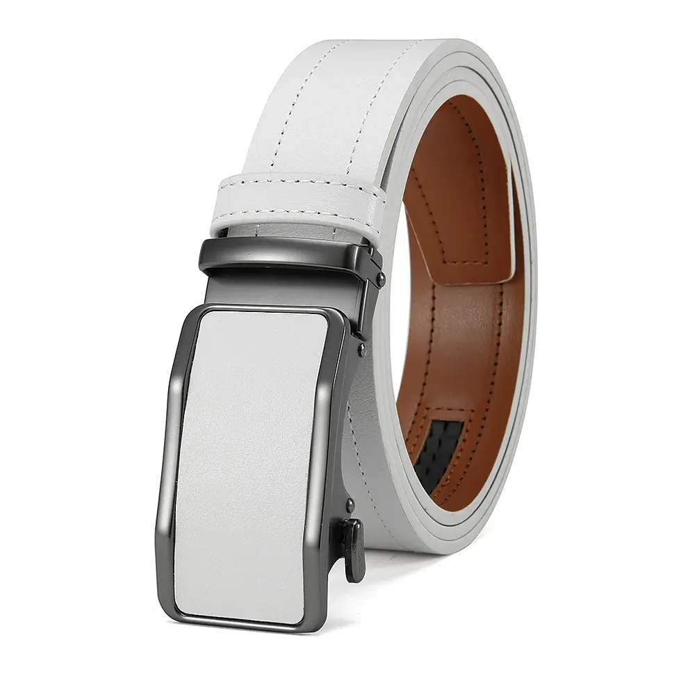 Thumbnail: The Windsor Belt
