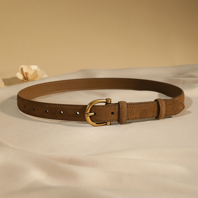 Thumbnail: The Victoria Belt