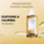 Thumbnail: Madagascar Centella Ampoule Ritual Set