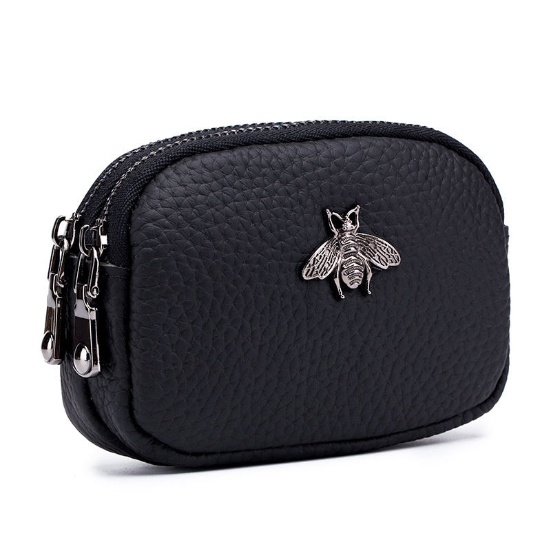 Thumbnail: The Luna Coin Purse