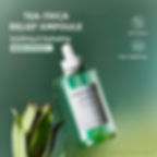 Thumbnail: Madagascar Centella Ampoule Ritual Set