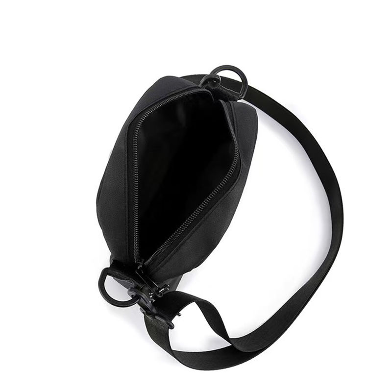 Thumbnail: Hudson Crossbody Bag