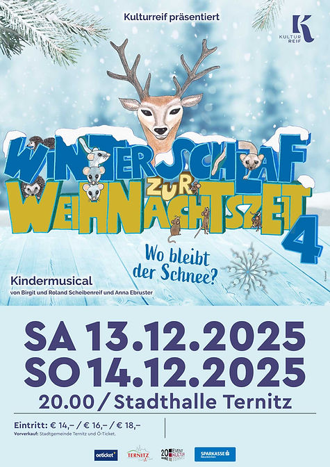 EKT2025_winterschlaf4_DINA1-Version1.jpg