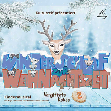 Sujet_wzw2_Website_Kindershows.jpg