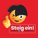 Steig_ein_Logo