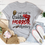 Thumbnail: I Just Want to Cuddle and Watch Horror Movies T-Shirt
