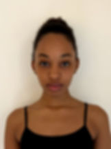 Gabby Bio