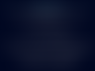 Funeral Rock Songs Playlist