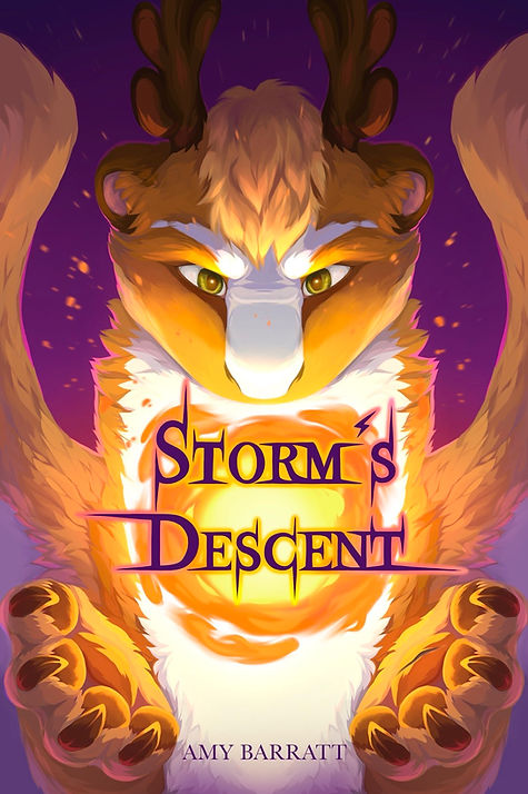 book cover final.jpg