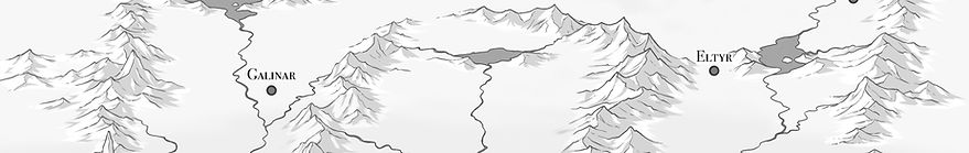 map final one_edited.jpg