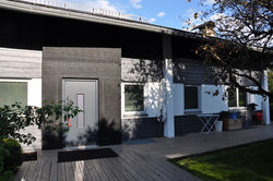 house exterior 1