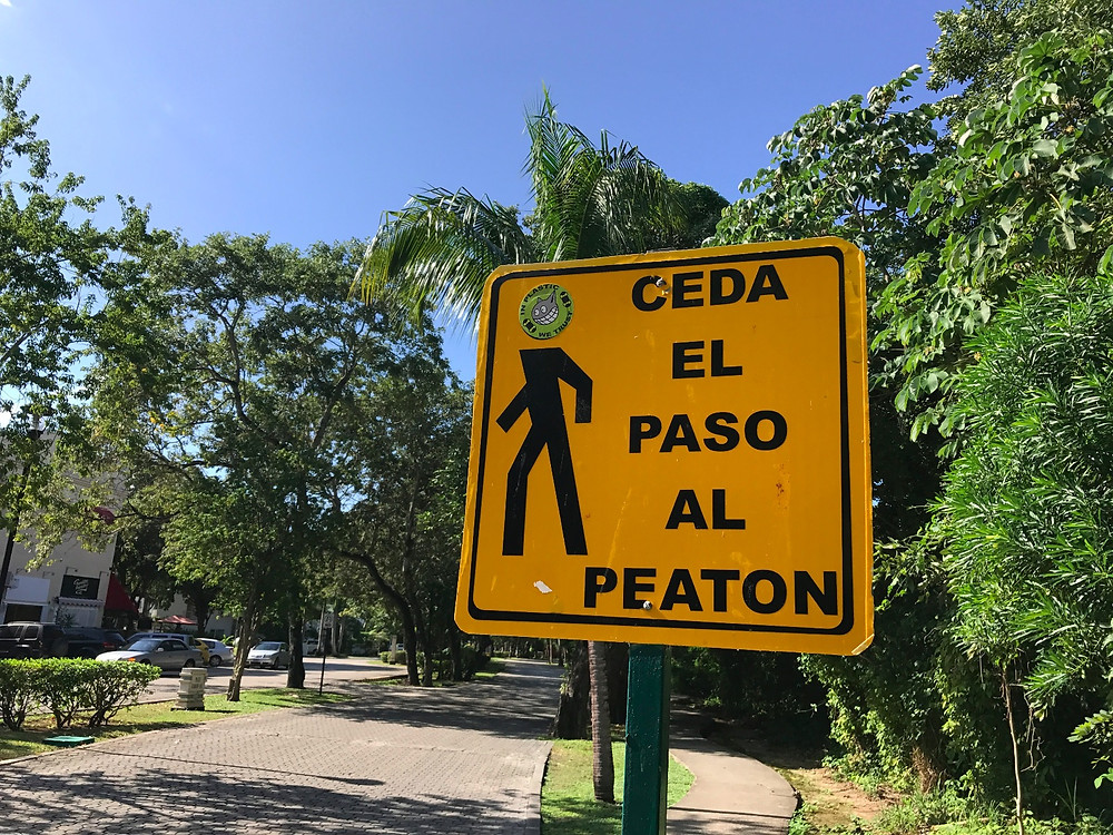 PLASTIC @ MEXICO