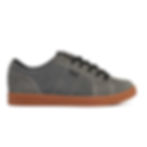 Miniatura: CIRCA CERO RX - GREY/GUM