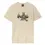Miniatura: SANTA CRUZ - BRAUN PIZZA BEAR T-SHIRT blond wood