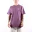 Miniatura: VANS - MIND OUT CLASSIC SS grape jam