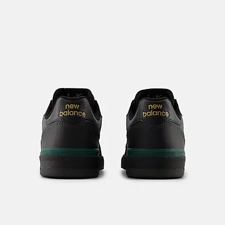 Miniatura: NEW BALANCE - NUMERIC 306 CSP BLACK