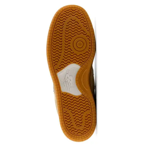 Miniatura: NEW BALANCE - NUMERIC 480 TSG BEIGE