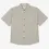 Miniatura: OBEY - bigwig otis woven birch multi