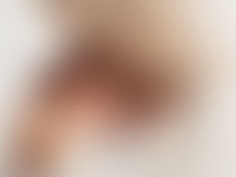 Mama mit Ihrem neugeborenen Baby, Fotograf Wittlich, Trier, Koblenz, Daun