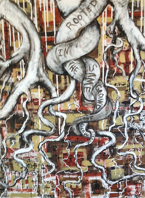Roots - ROOTED.jpg