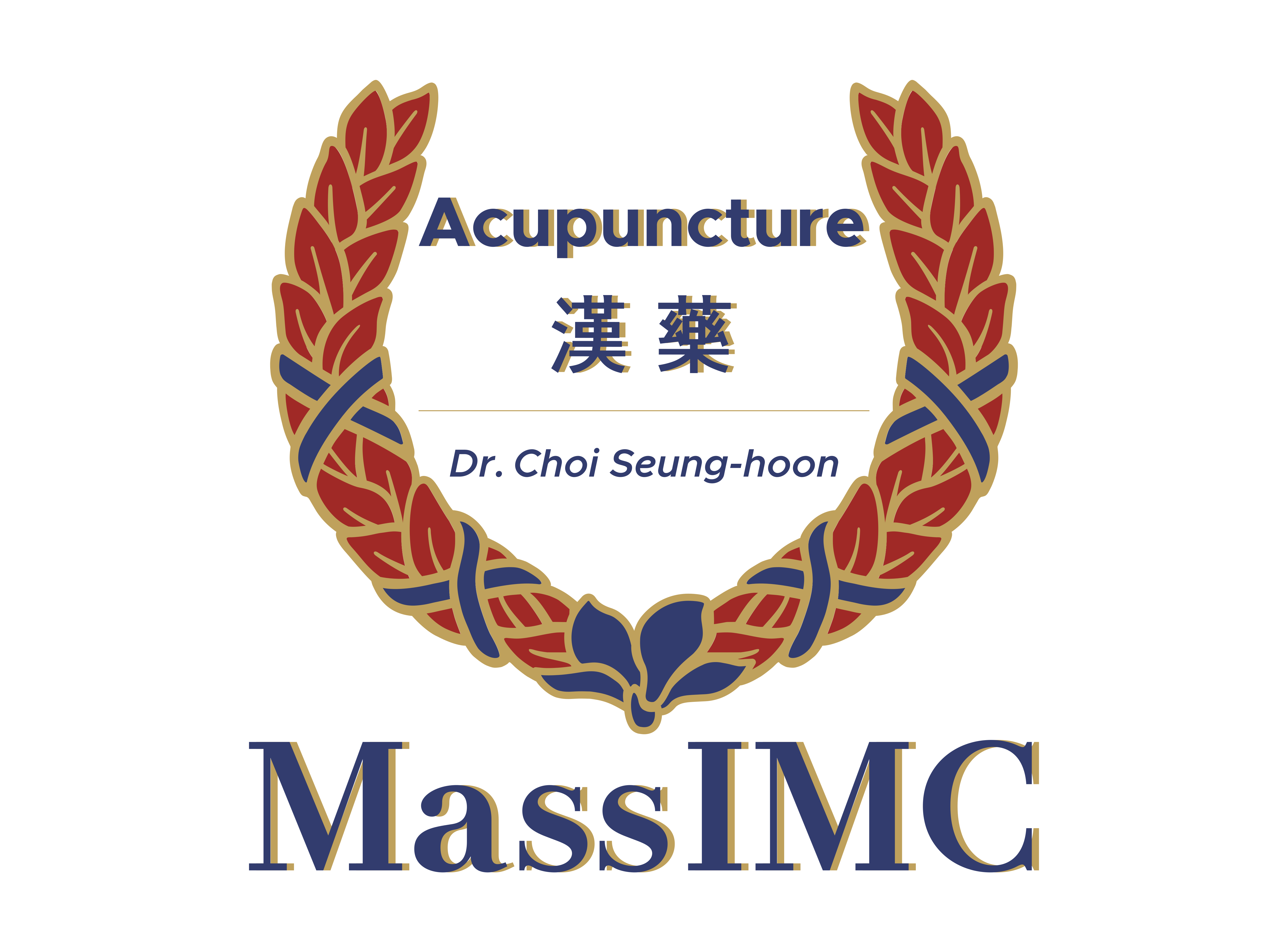 Massachusetts Integrative Medical Center: Acupuncture