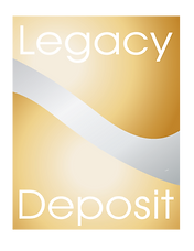 Legacy Deposit logo copy 2.png